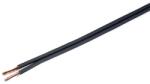 Four Connect Cablu boxe Four Connect, 4-800241, Stage 2, 2.5 mm2, OFC