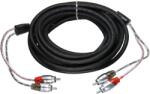 ACV Cablu RCA ACV 30.4990-300 OVATION High Line, RCA , 3M