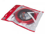 AURA Kit Cablu Alimentare AMP 2208