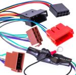 Compotech Adaptor Boxe Active Audi ASA. 01