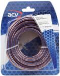 ACV Cablu boxe ACV 51-215-010 Blister 10m, 2 × 1.5mm2