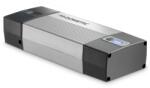 Dometic Încărcător Baterie Dometic MCP 1207