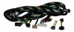 Match Cablu Plug&Play Match PP-MQS 2.4