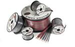 Four Connect Cablu boxe Four Connect, 4-800239, Stage 2, Rola 250 M, 0.75 mm2, OFC