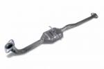 SBAutoparts ATC 2.015 katalizátor (KATCE2-015)
