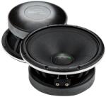 deaf bonce Apocalypse M67AC PRO, Set Midrange 165 mm, 300 W RMS, 4 Ohm