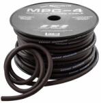  Cablu alimentare Deaf Bonce MPC-4 GA, Metru Liniar - Rola 30m, 20mm2 (4 AWG), OFC