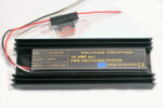 ACV Transformator Auto RID 15A 24V-12V