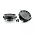 Focal Set de difuzoare cu 2 căi 6½" / 16, 5 cm - IS TOY 165