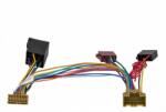 Match Cablu Plug&Play Match PP AC 53 Opel 2018