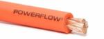  Cablu alimentare Connection PF 1-0 R, Metru Liniar - Rola 15m, 50MM2 (1-0 AWG)