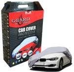 Guard Prelată Auto Guard / Bravus Grupa B-9 (Premium)