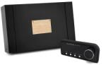 Zapco Procesor de sunet auto Zapco DSP-Z8 IV AT, 8 canale + DSP