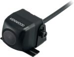 Kenwood Camera Marsarier Kenwood CMOS-740HD