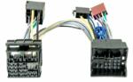 Match Cablu Plug&Play Match PP AC 92C