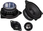 FOR-X Difuzoare Auto ForX dedicate BMW XQ-40C, set sistem 2 cai, 30W RMS