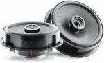 Focal Difuzoare Auto Focal ICVW165 - Coaxiale 16.5 cm, VW, Plug & Play