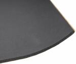 AURA Insonorizant auto Aura VDM PR06, 6mm, 700x1000mm, Foaie