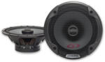 Alpine Difuzoare Auto Component Alpine SPG-17C2 16, 5 cm