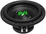 deaf bonce Subwoofer Auto Deaf Bonce Machete ML 10S D2, 250mm, 300W RMS
