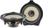 Focal Difuzor central 4" / 10 cm - ICC MBZ 100