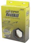Stinger Insonorizant auto Stinger RoadKill Door Kit RKXDK