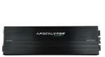deaf bonce Amplificator Auto Deaf Bonce Apocalypse ASA-6000.1, monobloc, 6000W