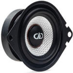 DD Audio Difuzoare auto DD Audio D-FR2.75