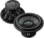 deaf bonce Subwoofer Auto Deaf Bonce Apocalypse DB-SA305 D2, 380mm, 2000W RMS