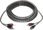 ACV Cablu RCA ACV 30.4970-300 TYRO Economy Line 3m