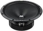 deaf bonce Difuzoare auto Deaf Bonce Machete Fight 80, 200mm, 130W RMS, 4Ω, set 2 difuzoare, midrange