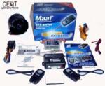 Maat Alarmă auto Maat 675