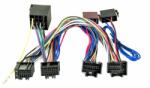 Match Cablu Plug&Play Match PP AC 05 Chevrolet