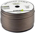 Four Connect Cablu boxe Four Connect, 4-SC1.5, Stage 1, Rola 200 m, 1.5 mm, OFCA