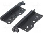 Compotech Rama Adaptoare Toyota RAM-40.103
