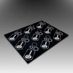 Paramat Pachet insonorizant Silentium Shield Paramat PCP1007 - 10 coli