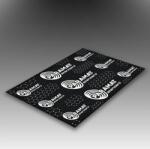 Paramat Pachet insonorizant Standard Paramat PCP1006 - 10 coli