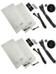 Keetec KIT Încălzire Keetec CSH 1 - 2 Scaune