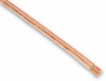 Cablu boxe AURA SCC 3150, Metru Liniar - Rola 100m, 2x1, 5mm2 , OFC