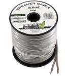 Four Connect Cablu boxe Four Connect, 4-SCM2515, Stage 1, 15 M, 2.5 MM2, OFCA