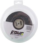 Four Connect Banda velcro (cu scai) Four Connect 4-600353, 5M Lungime