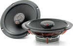 Focal Difuzoare coaxiale 6½" / 16, 5 cm (pereche) - ICU 165