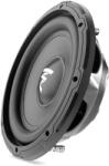Focal Subwoofer (subțire) 10" / 25 cm - SUB 10 SLIM