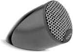 Focal Tweeters (pereche) - TWU 1.5