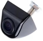 Chelong Camera de marsarier Chelong Cl-404cmd Unghi vizualizare 160°