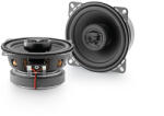 Focal Difuzoare coaxiale 4" / 10 cm (pereche) - ACX 100