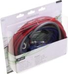 AIV Kit Cablu Alimentare AIV-350941 - 20 mm2