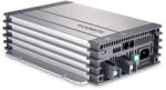 Dometic Încărcător Baterie Dometic MCP 1215 PerfectCharge 12V 15A
