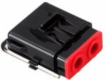 AURA Soclu siguranta MiniANL Aura FHM-WR04