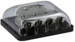 For-X Distribuitor curent ForX XGP 05